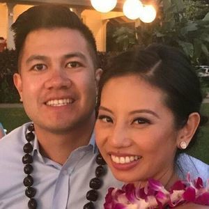 Meet your Posher, Sherwin